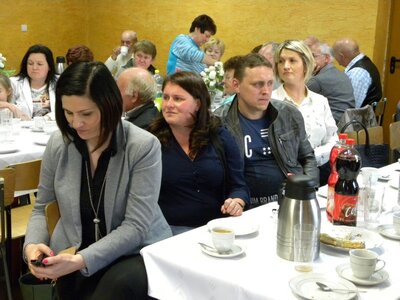 Dzień Matki Szczedrzyk (3)